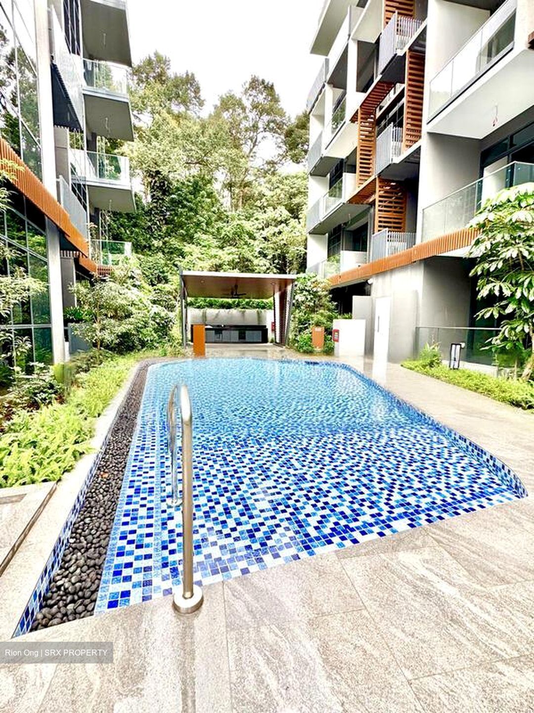 Phoenix Residences (D23), Apartment #554675491